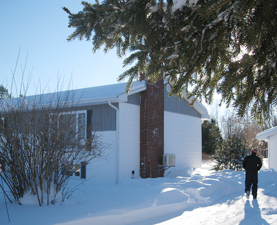 唯金空調制熱專家安裝實例 (16)